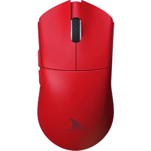 Meyer Gaming Darmoshark M3 Pro Max Wireless Gaming Mouse