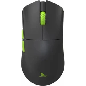 Meyer Gaming Darmoshark M3S Pro Wireless Gaming Mouse