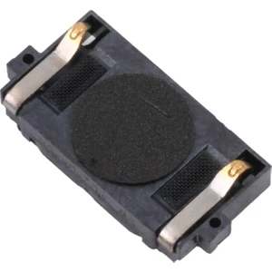 Samsung Galaxy A21S Iç Kulaklık SM-A217F