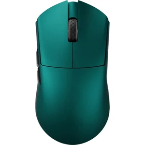 Meyer Gaming Darmoshark M3 V2 8k Wireless Dual 8k Gaming Mouse