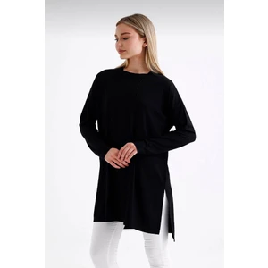 Premium Kalite Penye Tunik.