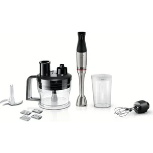 MSM6M974-BOSCH Uzun Mikser