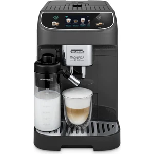 Magnıfıca Plus ECAM320.61.G Tam Oto.