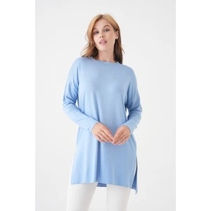 Premium Kalite Penye Tunik.