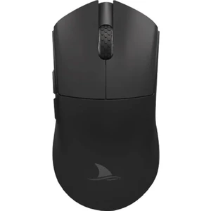 Meyer Gaming Darmoshark M3 Pro Wireless Gaming Mouse