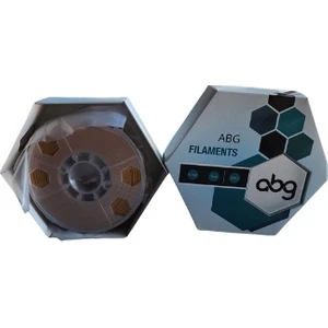 Pla Filament Altın 1.75MM 1kg