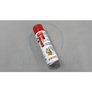 Fren Balata Temizleyici Sprey 500ML Ferodo
