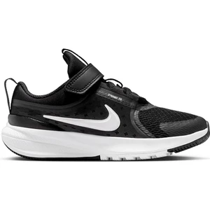 HF7005 Star Runner 5 Spor Ayakkabı Siyah