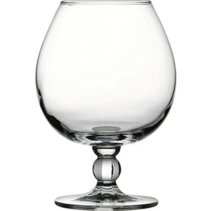 6'lı Step Meşrubat Bardagı