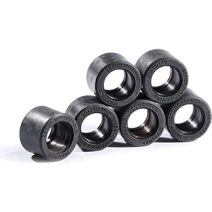 Setup Motorcycle Tvs Jupiter 125 Performans Baga 12,8 gr