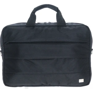 CanyonCase 15.6" Siyah Notebook Çantası