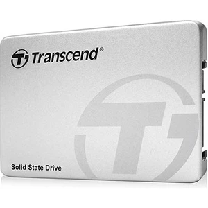 Ts120GSSD220S 120GB 550GB-450GB-S Sata3 SSD