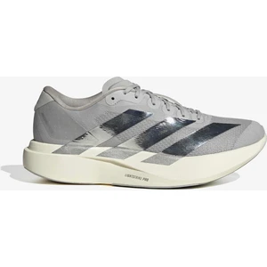 Adidas Performance KJ9664 Adizero EVO SL Shoes