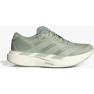 Adidas Performance KI6949 Adizero EVO SL Shoes