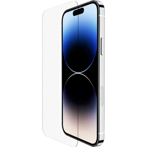 Xiaomi 17 Pro – Kırılmaz Cam Ekran Koruyucu