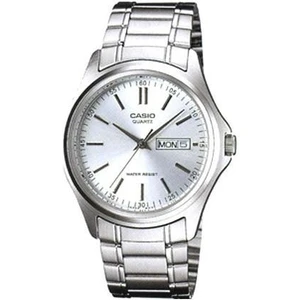MTP-1239D-7ADF Erkek Kol Saati