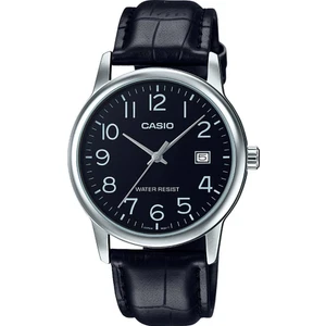 MTP-V002L-1BUDF Erkek Kol Saati