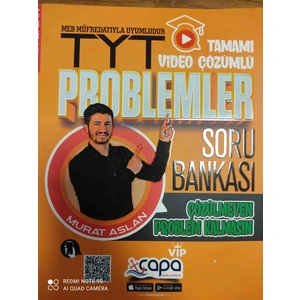 Tyt Problemler