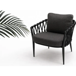 Divona Home Rapunzel Bistro Set