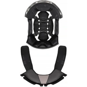 Ls2 Classy Kask Iç Ped