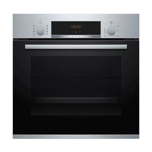 Inox Ankastre Fırın