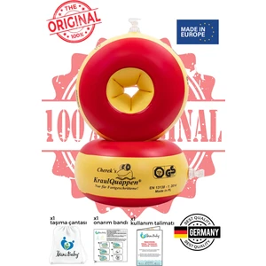 İleri Seviye Kolluk Çift