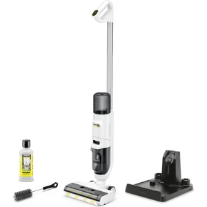Fcv 2 Natural N