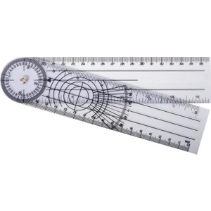 Gonyometre 35 cm