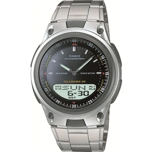 AW-80D-1AVDF Kol Saati