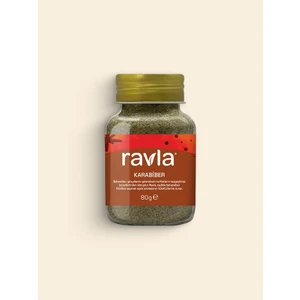Karabiber 80 gr