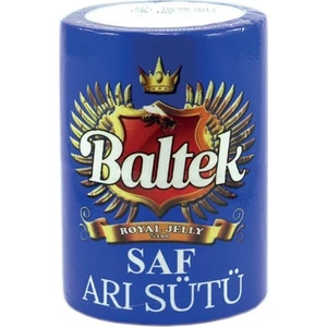 Arı Sütü 15 gr