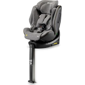 Highline Pro i-Size Oto Koltuğu Gri