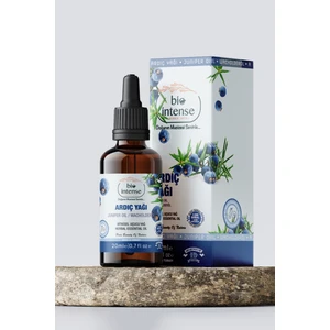 Ardıç Yağı 20 ml