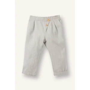 Pantolon Erkek Bebek B9259A526SP
