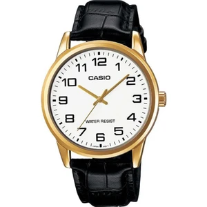 MTP-V001GL-7BUDF Kol Saati