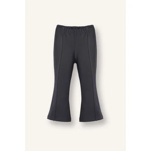 Tayt Kız Bebek G9398A526SP