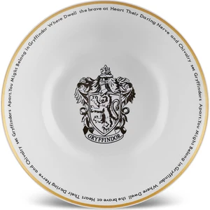 Harry Potter Gryffindor Salata Kasesi 23 cm