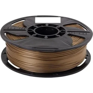Bronz Pla Premium Filament 1.75MM 1kg
