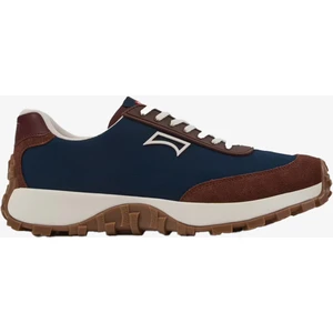 Drift Trail Erkek Çok Renkli Sneaker K100864-051