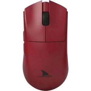 Meyer Gaming Darmoshark M3S Wireless Gaming Mouse