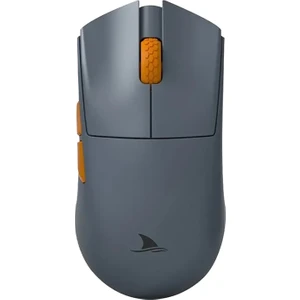 Meyer Gaming Darmoshark M3S Wireless Gaming Mouse