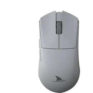 Meyer Gaming Darmoshark M3S Wireless Gaming Mouse