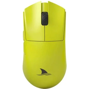 Meyer Gaming Darmoshark M3S Wireless Gaming Mouse