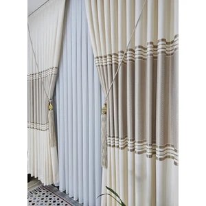 Vesta Vita Pano Fon Perde 3072004