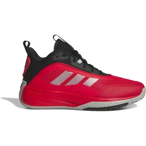 Adidas Performance JS2169 Ownthegame 3.0 Shoes