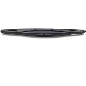 Nissan Note 2006-2012 Arka Sileceği Silecek Süpürgesi 32CM