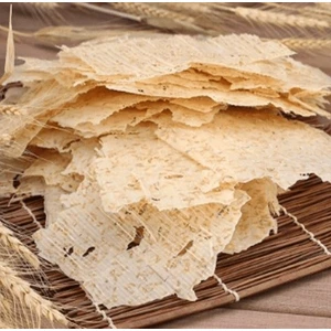 Maraş Market Kahramanmaraş Tarhanası Ev Yapımı - 500 Gr.