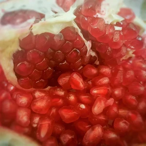 Maraş Market Nar Ekşisi (1 kg )