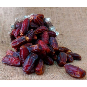 Maraş Market Medine Hurması (250 Gr)