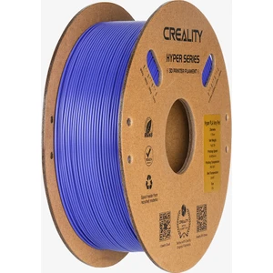 Hyper PLA 1.75mm 1kg Very Perry   (AÇIK LİLA ) Filament
